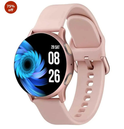 Active 2 smart watch