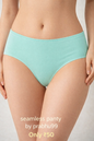 🌸 Seamless Panty by Prabhu99 – Only ₹50