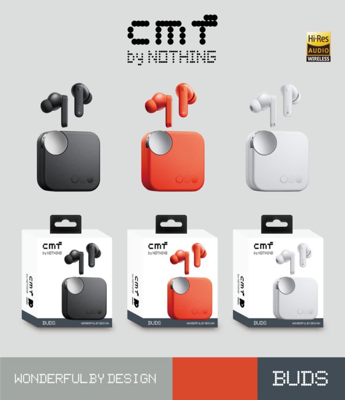 Ear Buds mega sale