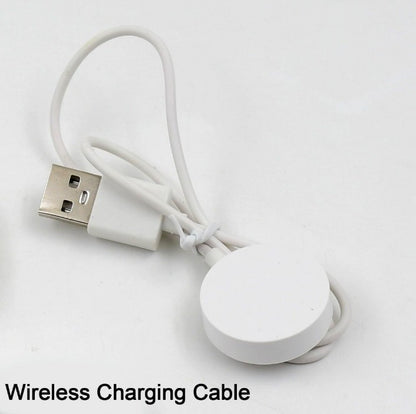 Ultra 2 ,  7in1 smart watch