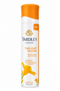 Yardley London Twilight Bloom Refreshing Body Spray – Daffodil & Ylang Ylang (150 ml)