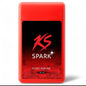 KS Spark Pocket Perfume (18 ml) – Long Lasting Fragrance