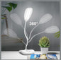 Study Lamp