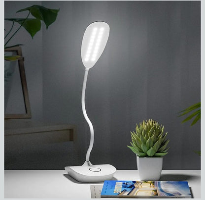 Study Lamp