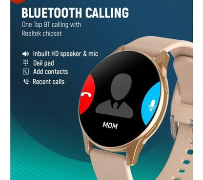 Active 2 smart watch