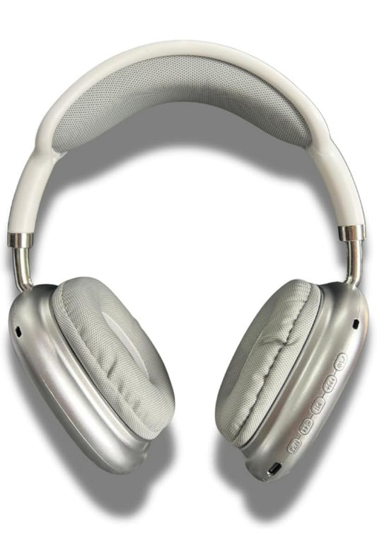 P9 Head Phone