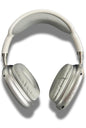 P9 Head Phone