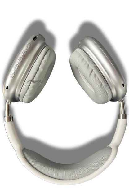 P9 Head Phone