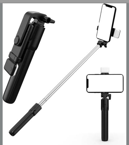 R1 S selfie stick