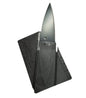 CARD SAFETY KNIFE