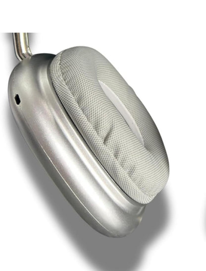 P9 Head Phone