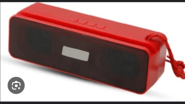 FLIP 7 BLUETOOTH SPEAKER