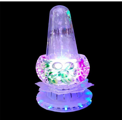 Water Dance Ball light